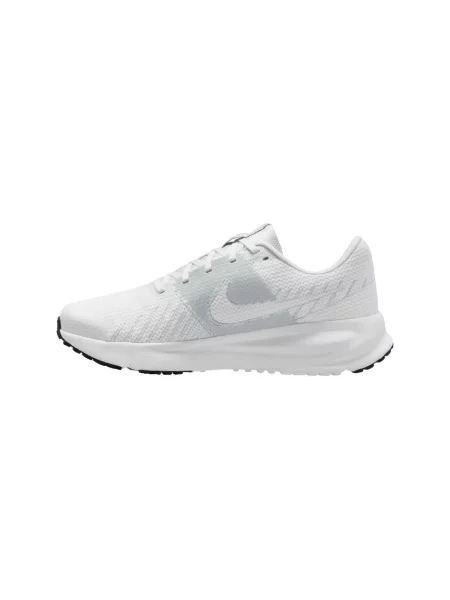 Pantofi Nike alergare negru