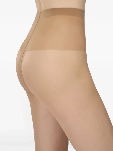 Dresuri Wolford