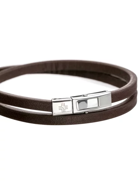 Ceas Philipp Blanc maro