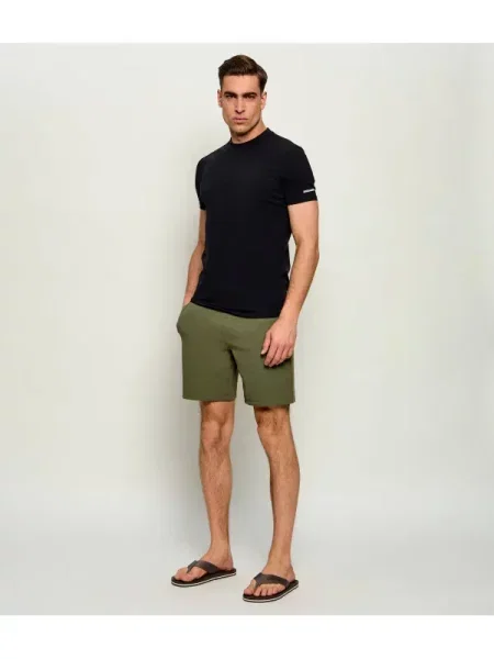 Tricou negru