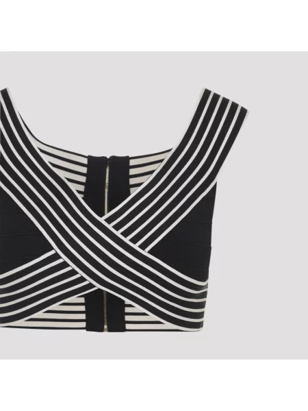 Top Elisabetta Franchi