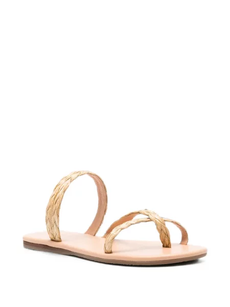 Sandale Ancient Greek Sandals