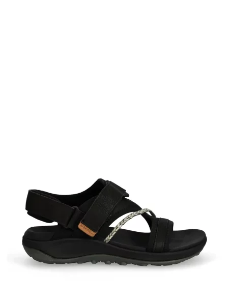 Sandale Merrell negru