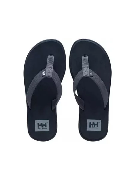 Cipele Helly Hansen plava