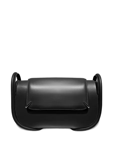 Body Bonastre negru