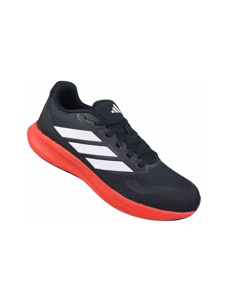 Félcipő Adidas