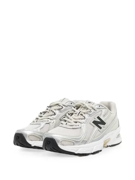 Sneakerși New Balance Fresh Foam