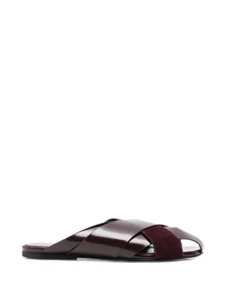 Sandale Proenza Schouler crvena