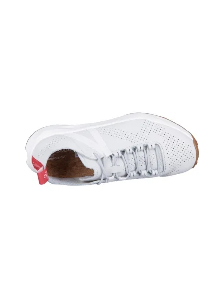 Pantofi Lowa