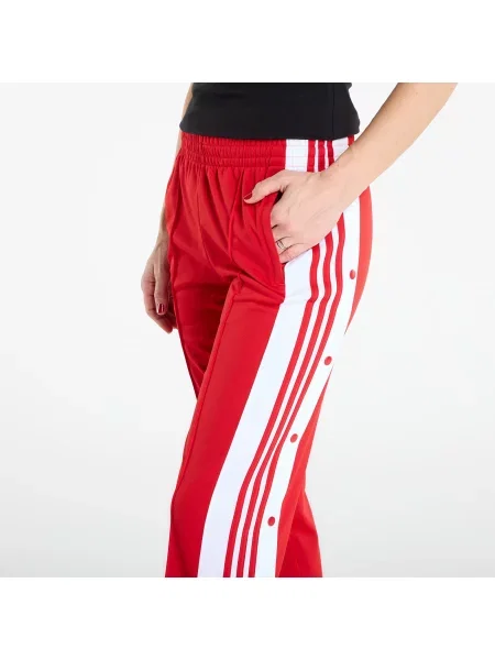 Τρέξιμο σετ φόρμας Adidas Originals