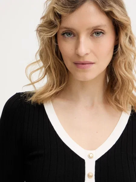 Светр Guess LAUREL