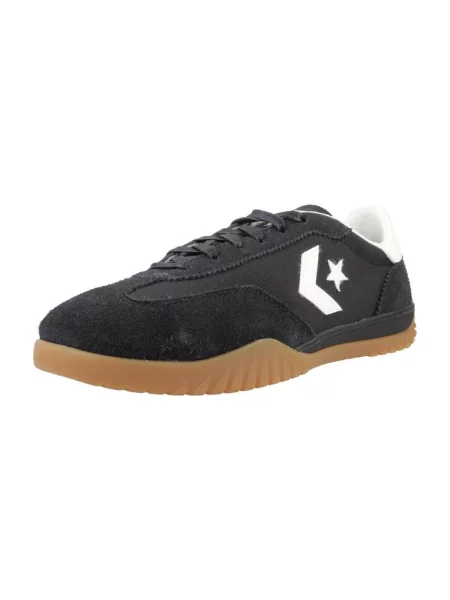 Pantofi Converse alergare negru