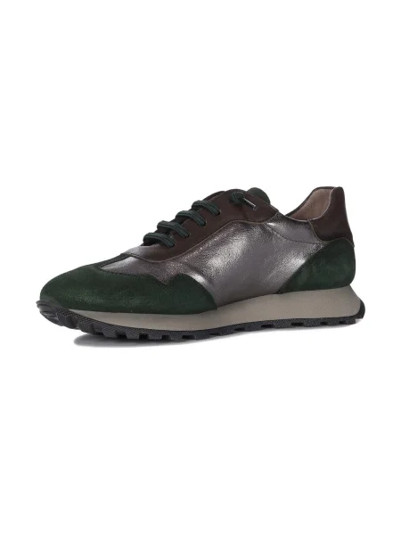 Pantofi Hispanitas din velur