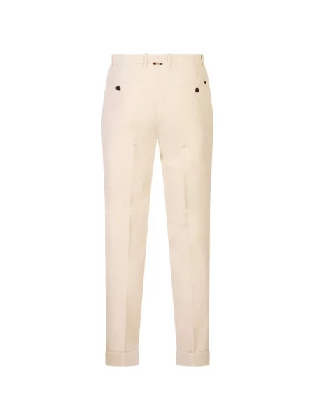 Pantaloni Mason's