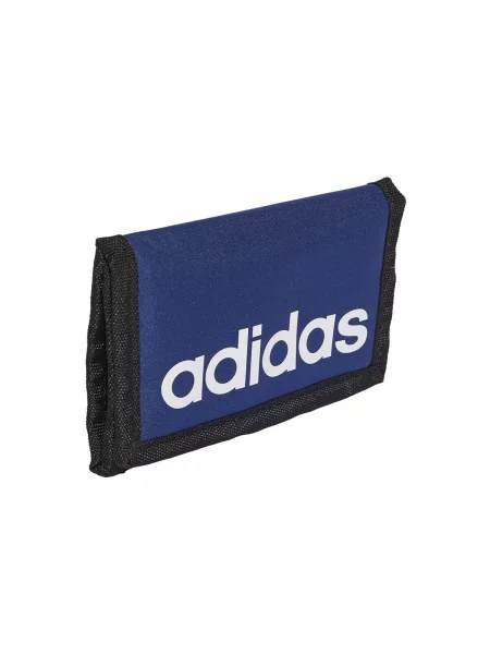 Torba Adidas