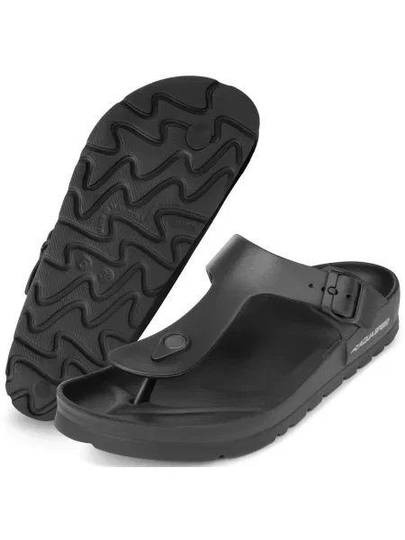 Japonke Aqua Speed siva