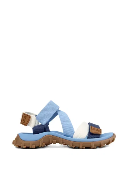 Sandale Camper albastru