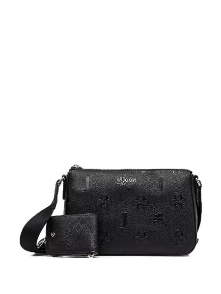 Torebka crossbody Joop! czarna