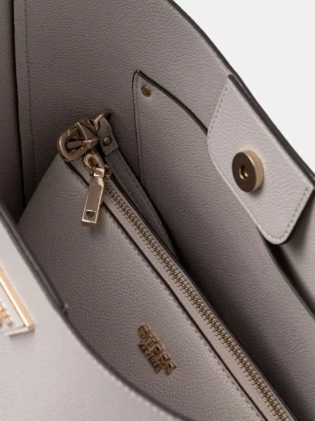 Сумочка Guess MERIDIAN