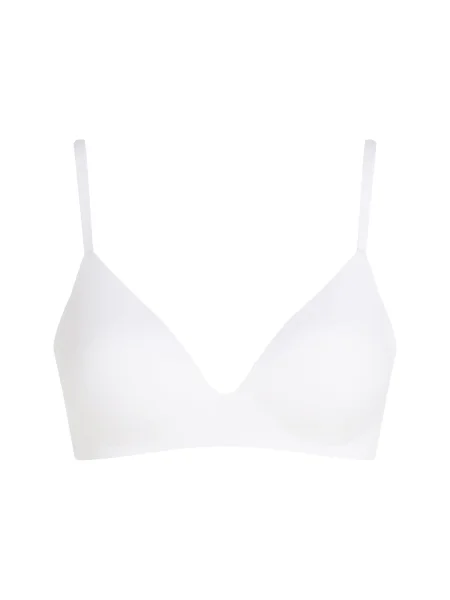 Calvin Klein Underwear Sutien alb