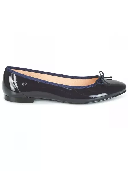Balerina Betty London