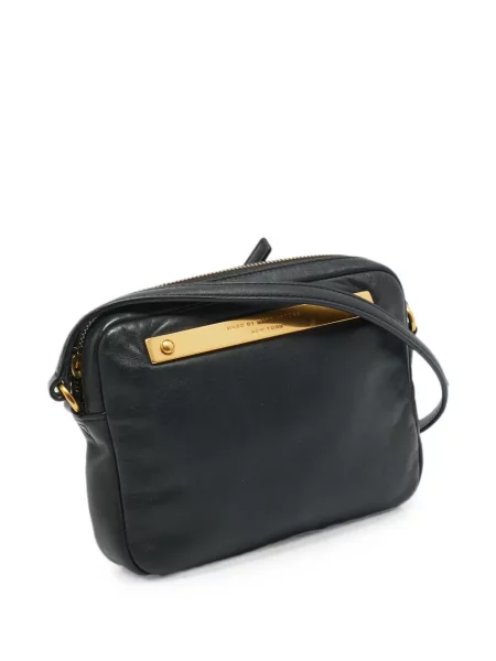 Body Marc By Marc Jacobs negru