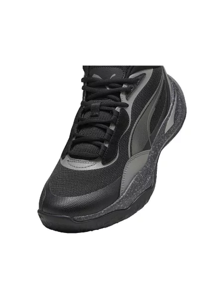 Baschet pantofi Puma