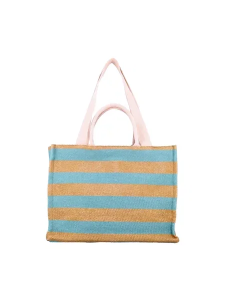 Shopperka Marni