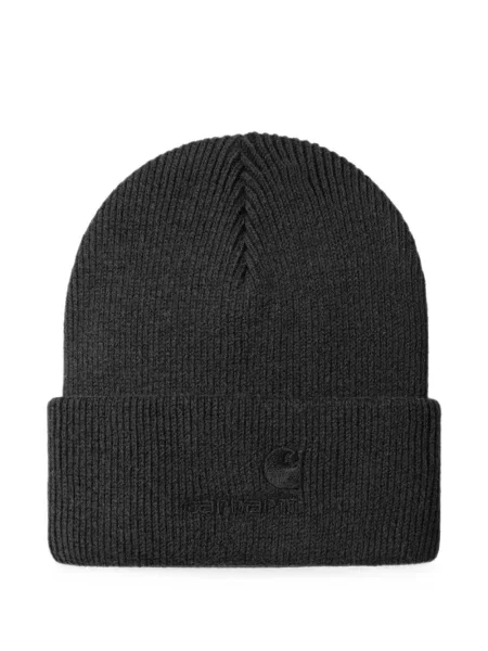 Căciulă Carhartt Wip negru