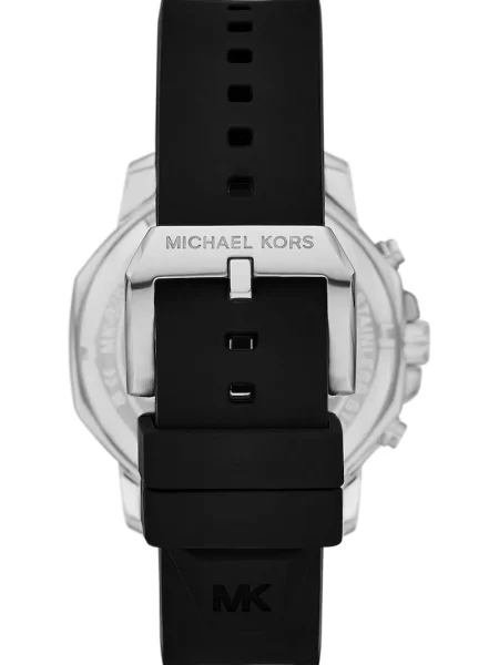Michael Kors ceas pentru bărbați Prescott