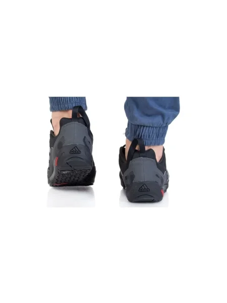 Pantofi Adidas negru