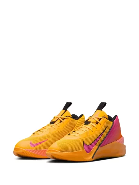 Cămașă Nike albastru