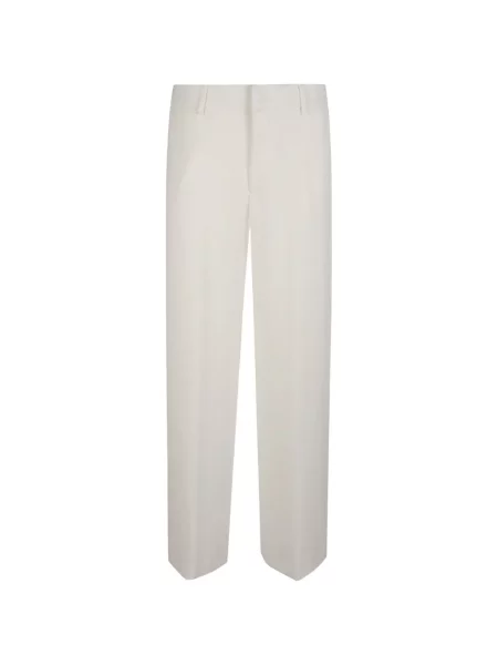 Pantaloni Pt Torino