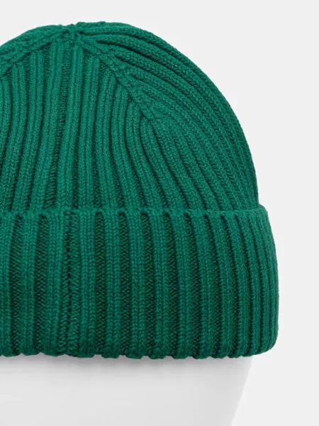 Medicine шапка beanie