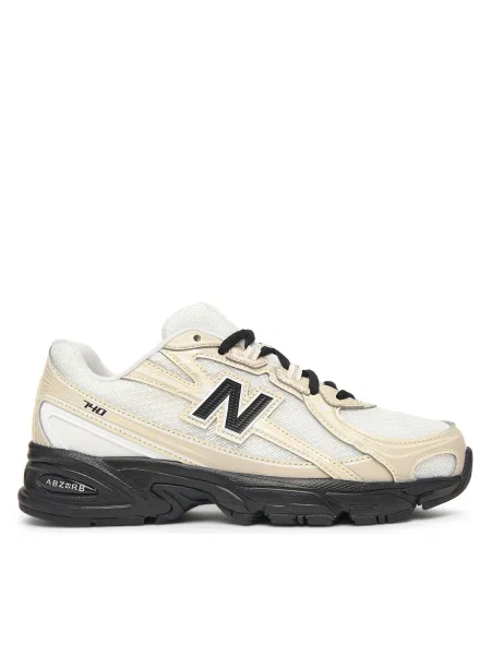 New Balance Sneakers bej