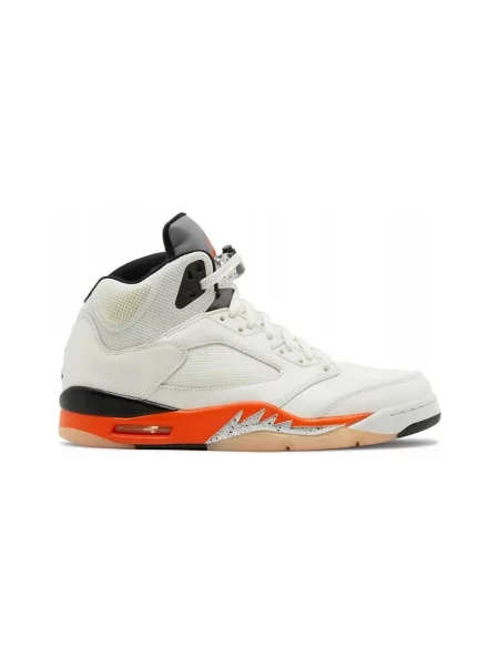 Pantofi Nike retro