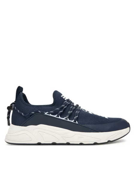 Sneakersy Just Cavalli