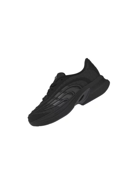 Pantofi Adidas negru