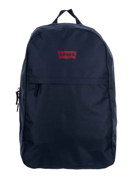 Levi's Dětský batoh modrý