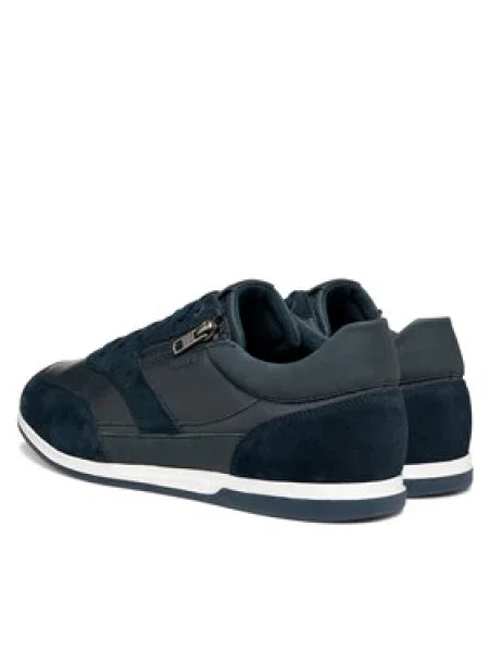 Sneakersy Geox