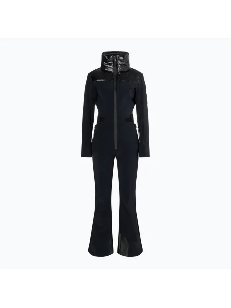 Спортивний костюм Bogner Fire+ice чорний