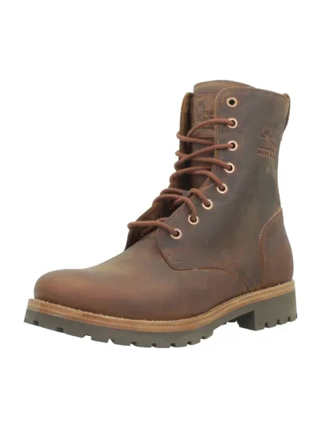 Pantofi Panama Jack maro