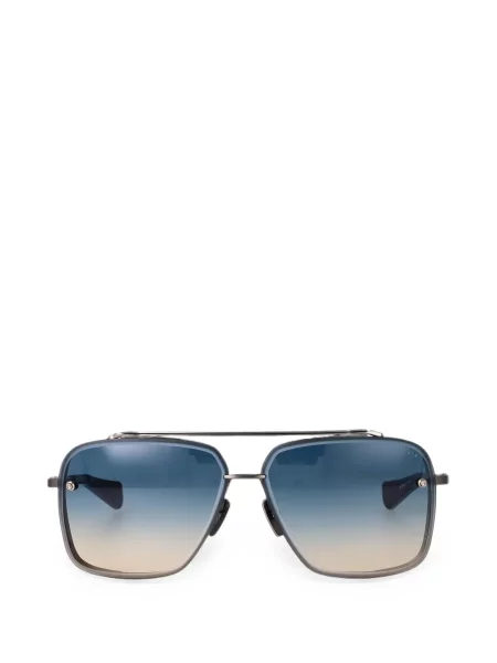 Ochelari de soare Dita Eyewear gri
