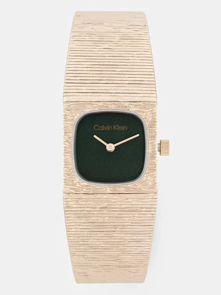 Calvin Klein ceas pentru femei