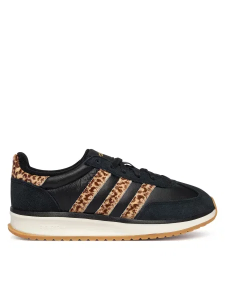 Adidas Tenisice Run crna