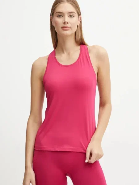 Top Casall Essential roza