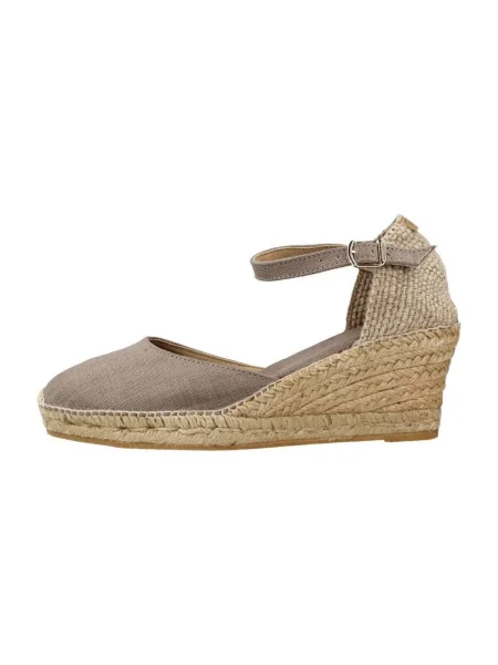 Espadrilky Toni Pons