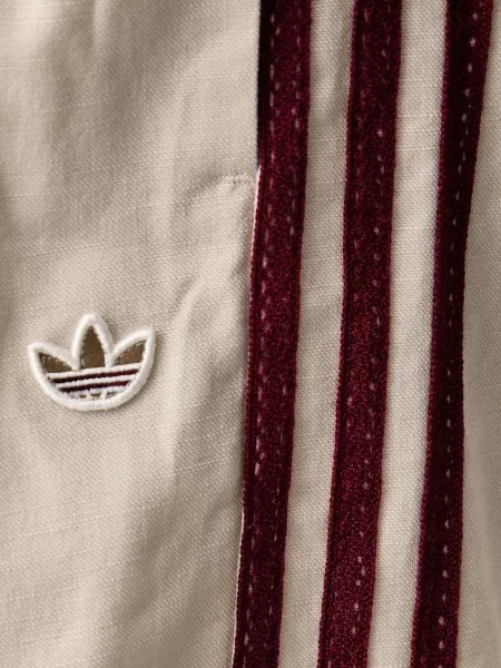 Шорты Adidas Originals
