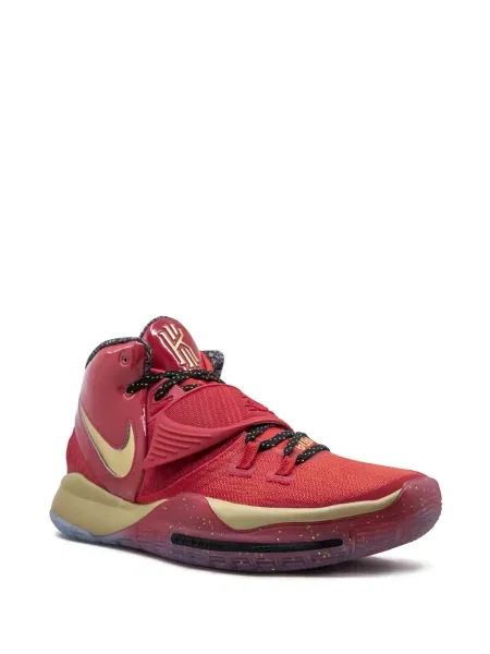 Tenisky Nike