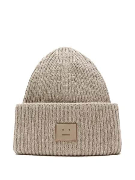 Căciulă Acne Studios